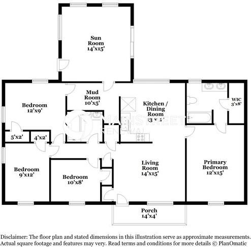 634 Roxbury Dr - Photo 2 of 16