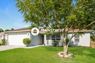 4121 Cannon Ct - Photo 1 of 1