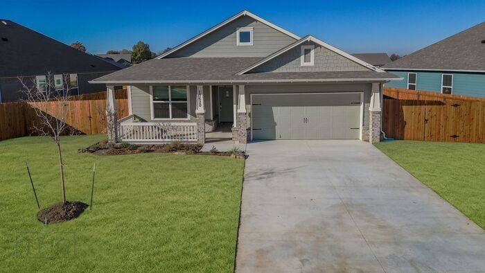 10620 N 120th East Ave - Photo 2 of 46