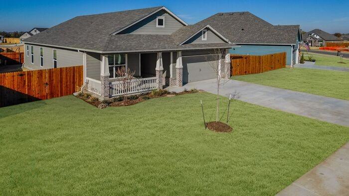 10620 N 120th East Ave - Photo 3 of 46