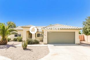 16285 W Tonto St - Photo 1 of 1