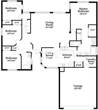 16285 W Tonto St - Photo 2 of 16