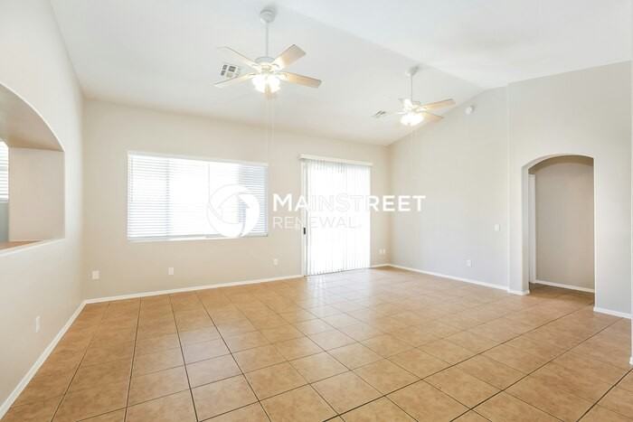 16285 W Tonto St - Photo 3 of 16