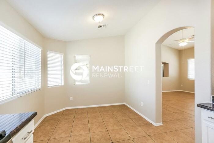 16285 W Tonto St - Photo 6 of 16