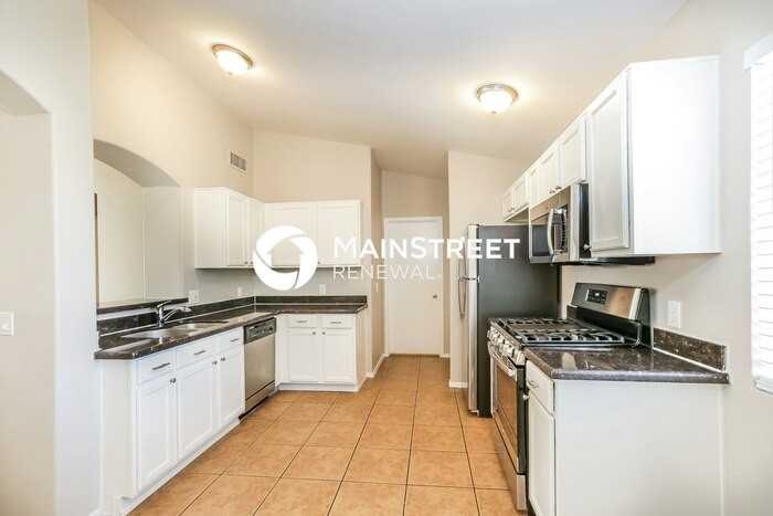 16285 W Tonto St - Photo 7 of 16