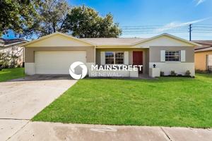 featured image of 11440 Fox Run