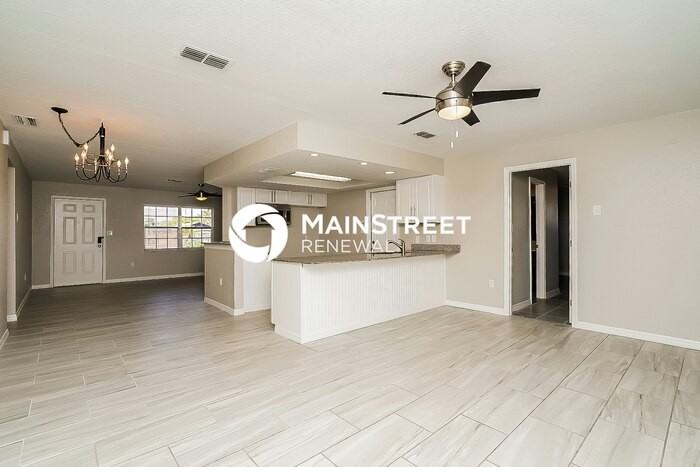 11440 Fox Run - Photo 5 of 16