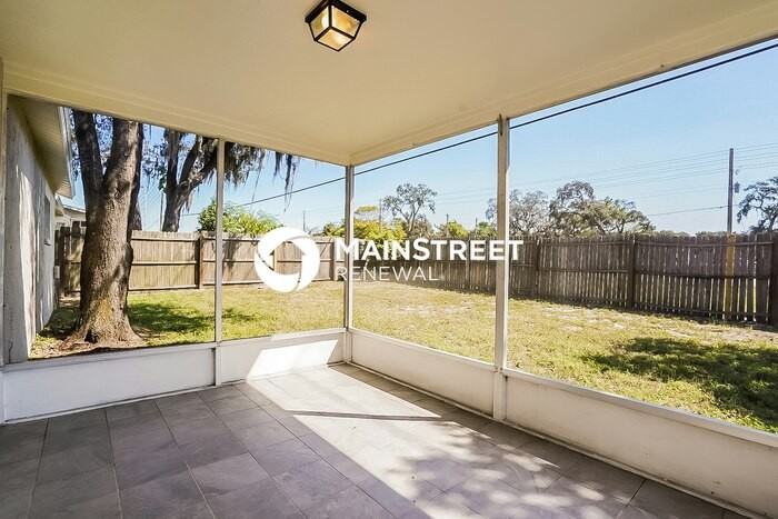 11440 Fox Run - Photo 7 of 16