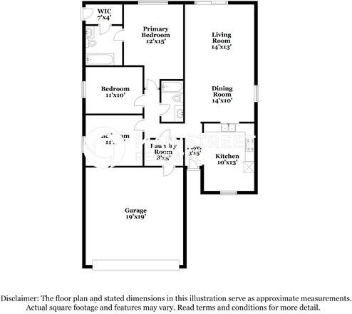 3138 Salamonie Dr - Photo 2 of 16