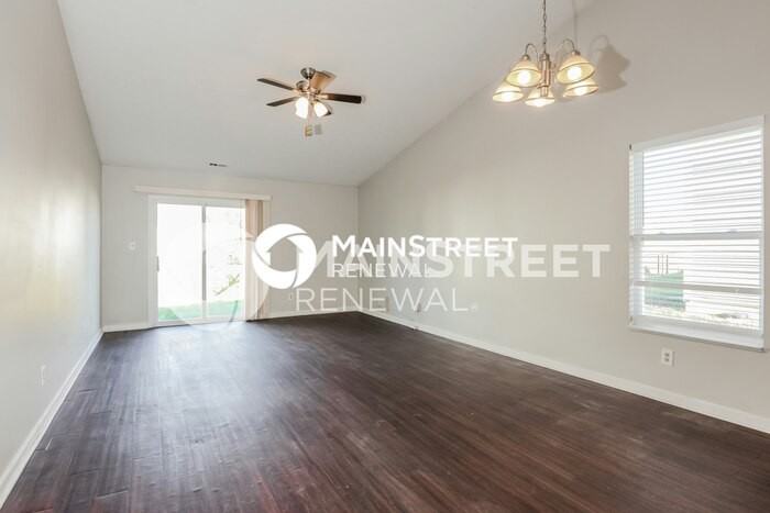 3138 Salamonie Dr - Photo 4 of 16