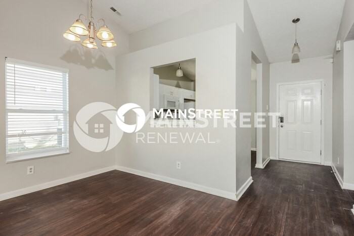 3138 Salamonie Dr - Photo 5 of 16