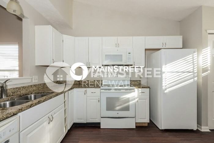 3138 Salamonie Dr - Photo 6 of 16