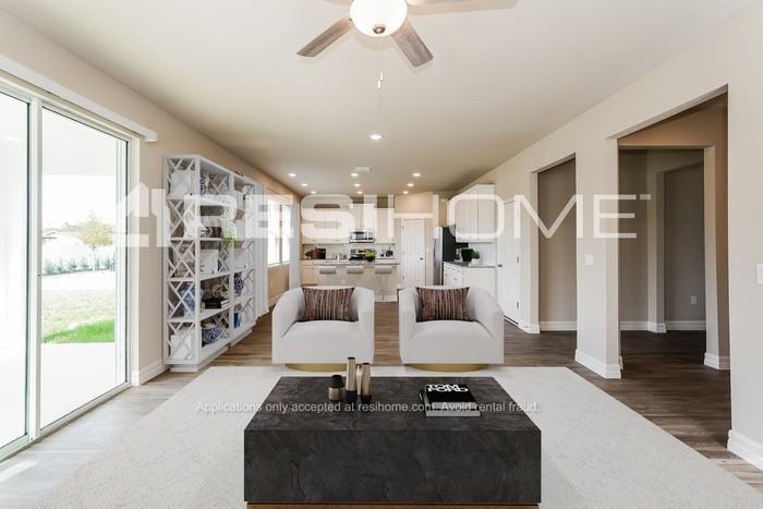 1770 Rookery Rd - Photo 6 of 17