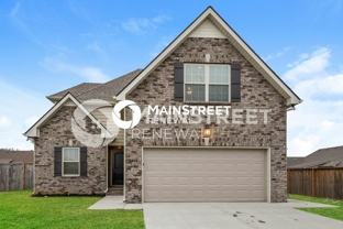 3230 Volta Rd - Photo 1 of 1