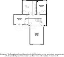 featured image of 3230 Volta Rd