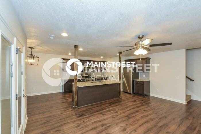 3230 Volta Rd - Photo 4 of 17