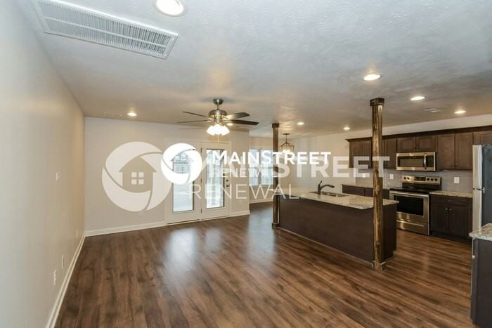 3230 Volta Rd - Photo 5 of 17