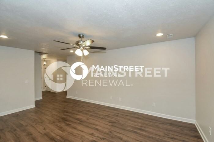 3230 Volta Rd - Photo 6 of 17