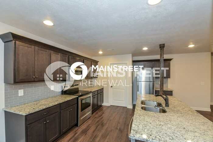 3230 Volta Rd - Photo 7 of 17