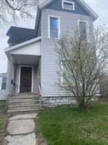 128 Church St #UPPER - Photo 1 of 1