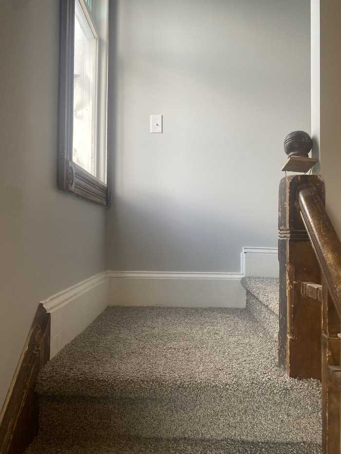 128 Church St - Photo 2 of 21