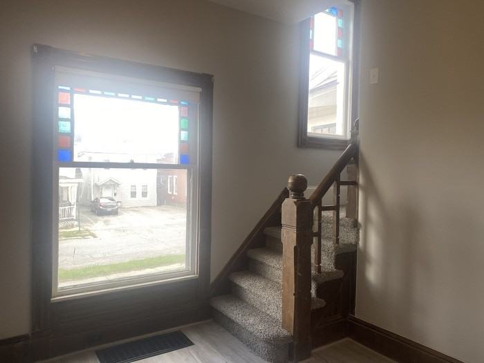 128 Church St - Photo 3 of 21