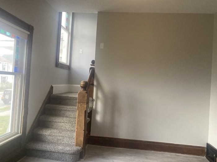 128 Church St - Photo 4 of 21