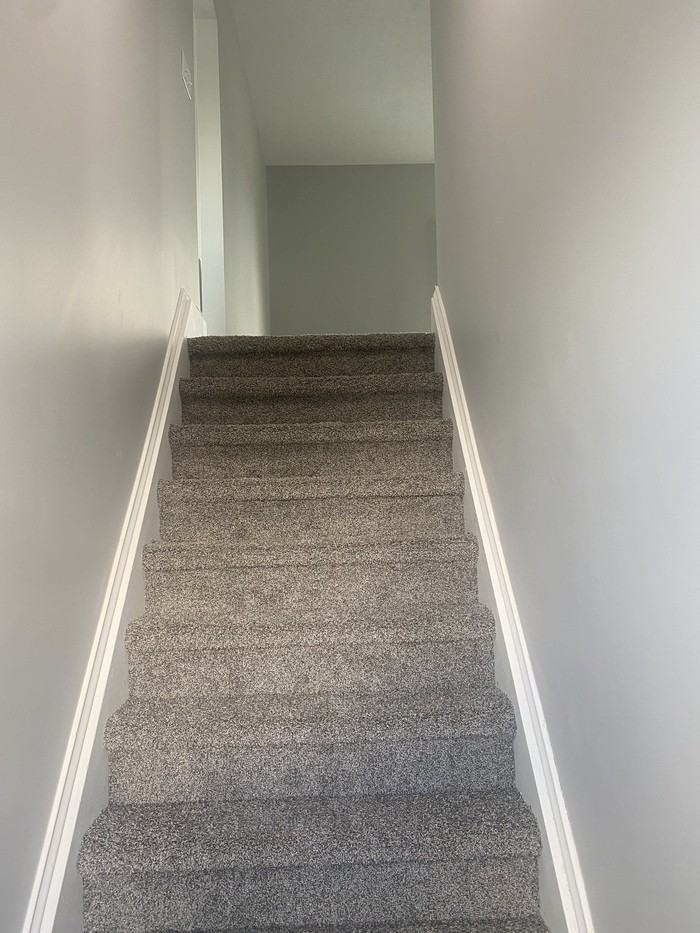 128 Church St - Photo 5 of 21