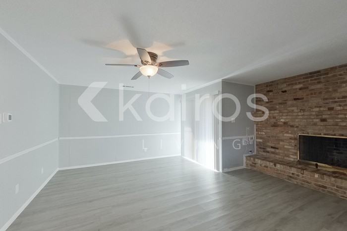 350 E Davis Cir - Photo 7 of 26