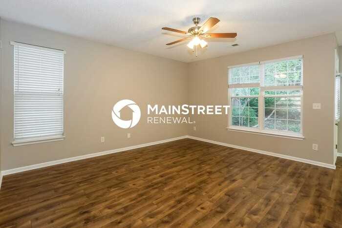 8104 Weeping Fig Ln - Photo 5 of 17