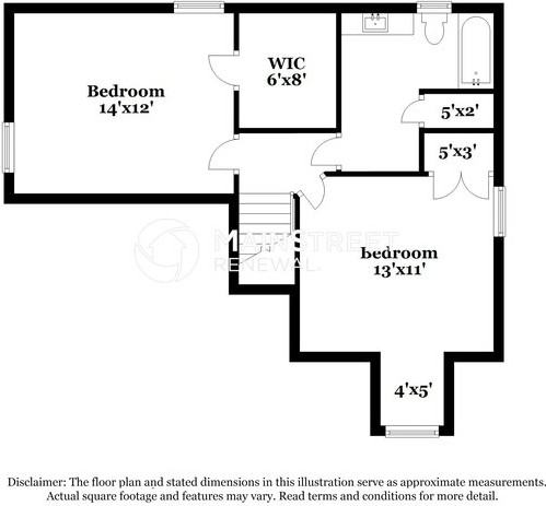 6728 Crossbrook Ln - Photo 3 of 17