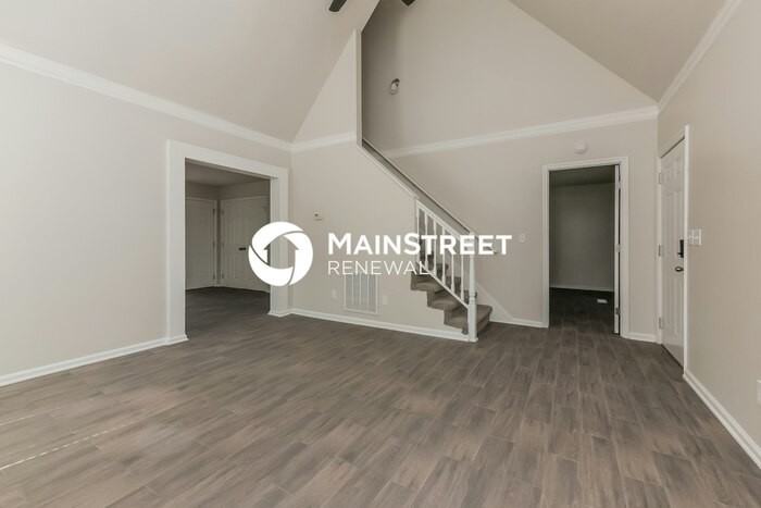 6728 Crossbrook Ln - Photo 6 of 17