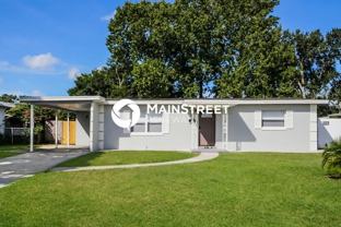 1450 Terre Cia Ave - Photo 1 of 1