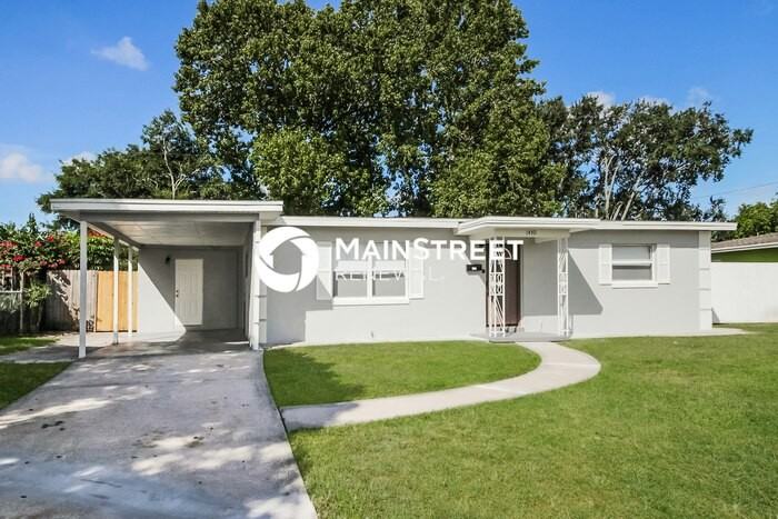 1450 Terre Cia Ave - Photo 3 of 16