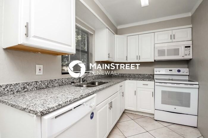 1450 Terre Cia Ave - Photo 6 of 16