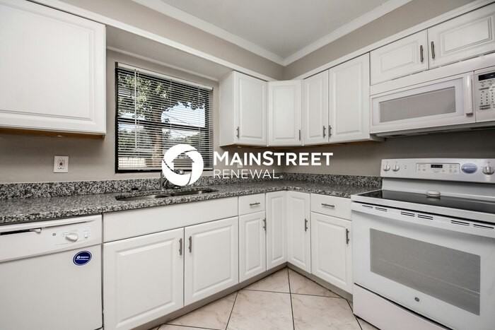 1450 Terre Cia Ave - Photo 7 of 16