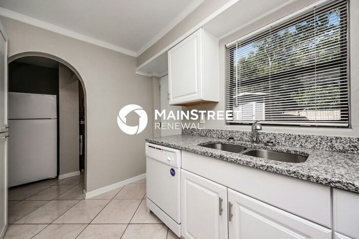 1450 Terre Cia Ave - Photo 7 of 16