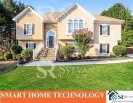 103 Chestnut Knl - Photo 1 of 1