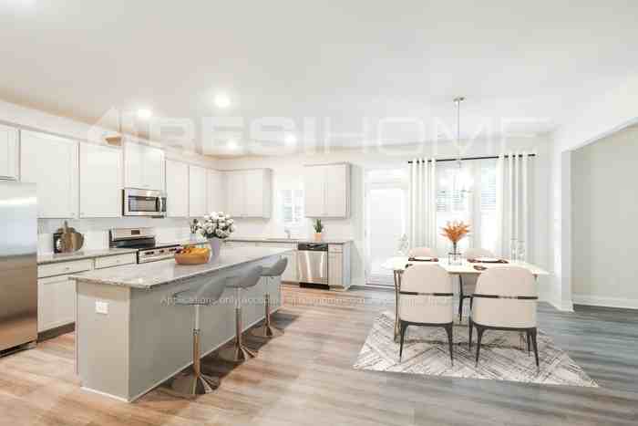 487 Holiday Bluff Ln - Photo 4 of 17