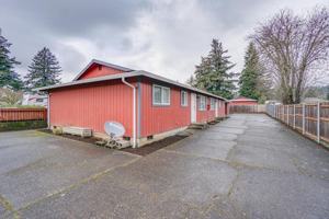 featured image of 783 G St #783