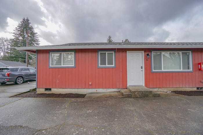 783 G St #783 - Photo 2 of 30