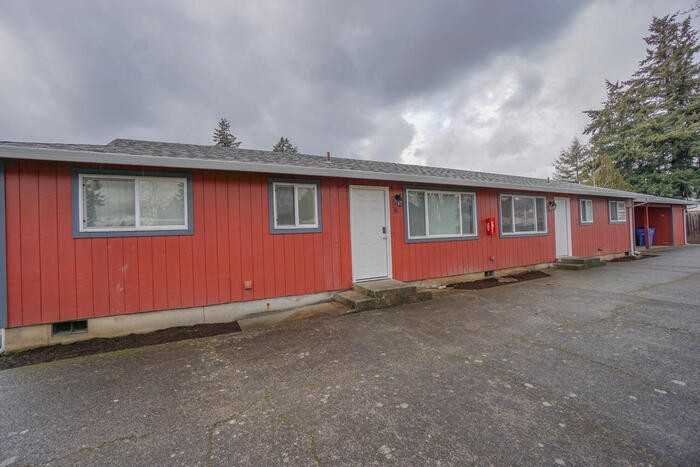 783 G St #783 - Photo 3 of 30