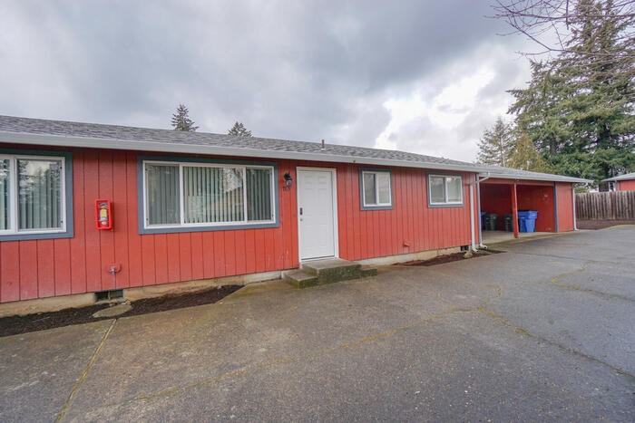 783 G St #783 - Photo 4 of 30