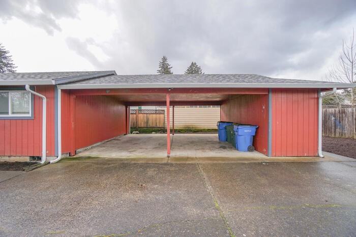 783 G St #783 - Photo 5 of 30