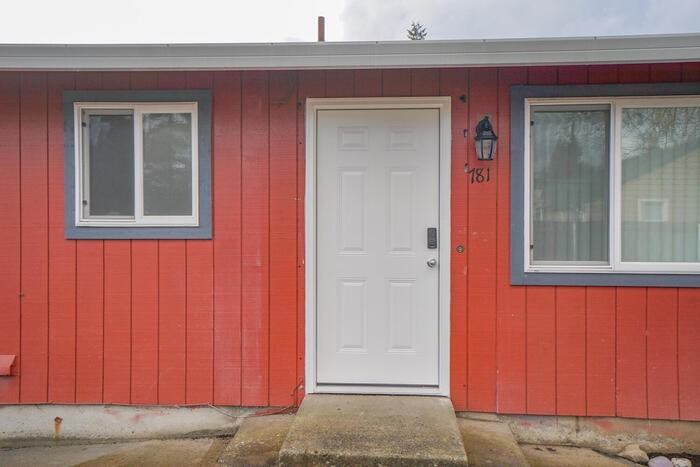 783 G St #783 - Photo 7 of 30