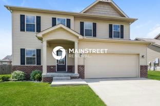 104 Spring Leaf Ct - Photo 1 of 1