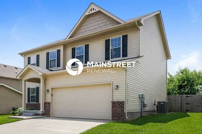 104 Spring Leaf Ct - Photo 4 of 17