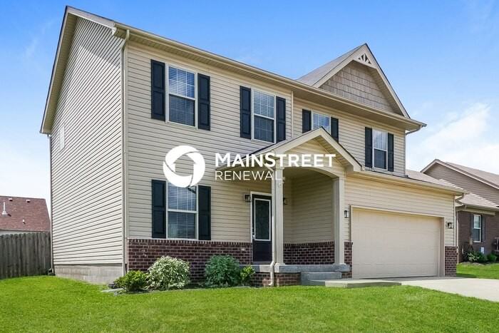 104 Spring Leaf Ct - Photo 5 of 17