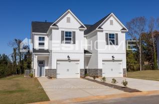 429 Country Club Ln - Photo 1 of 1