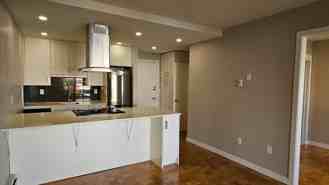 2910 Alder Street #208 - Photo 1 of 1